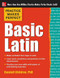 Practice Makes Perfect Basic Latin by Randall Childree, 9780071821414