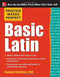 Practice Makes Perfect Basic Latin by Randall Childree, 9780071821414