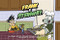 Frank & Steinway by Wil Panganiban, 9781623434397