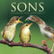 Sons: Life's Greatest Pride, Worry and Joy by Bonnie Louise Kuchler, 9781623439880