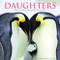 Daughters by Bonnie Louise Kuchler, 9781623439798
