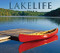 Lakelife by Willow Creek Press, 9781623439804