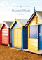 Beach Huts by Karen Averby, 9781445665740