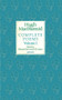 Complete Poems - 9781784105198 by W. R. Aitken, Michael Grieve, Hugh MacDiarmid, 9781784105198