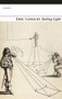 Raking Light by Eric Langley, 9781784103323