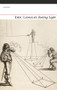 Raking Light by Eric Langley, 9781784103323