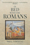 In Bed with the Romans - 9781445666730 by Paul Chrystal, 9781445666730
