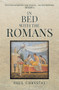 In Bed with the Romans - 9781445666730 by Paul Chrystal, 9781445666730