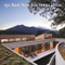 150 Best New Eco Home Ideas by none, 9780062569097