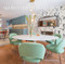 150 Best Interior Design Ideas by Francesc Zamora, 9780062569127