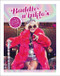 Baddiewinkle's Guide to Life by Baddiewinkle, 9780062655646
