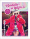 Baddiewinkle's Guide to Life by Baddiewinkle, 9780062655646