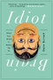 Idiot Brain (What Your Head Is Really Up To) - 9780393354119 by Dean Burnett, 9780393354119