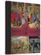 Prince Valiant Vol. 15 (1965-1966) by Hal Foster, 9781683960256