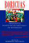 Boricuas (Influential Puerto Rican Writings--An Anthology) by Roberto Santiago, 9780345395023