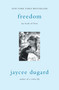 Freedom (My Book of Firsts) - 9781501147630 by Jaycee Dugard