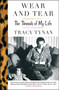 Wear and Tear (The Threads of My Life) by Tracy Tynan, 9781501123696