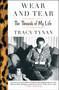 Wear and Tear (The Threads of My Life) by Tracy Tynan, 9781501123696