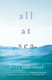 All at Sea (A Memoir) by Decca Aitkenhead, 9781101912331