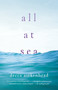 All at Sea (A Memoir) by Decca Aitkenhead, 9781101912331