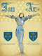 Joan of Arc - 9781606600962 by F. Funck-Brentano, D,V. Guillonnet, 9781606600962