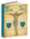 Joan of Arc - 9781606600962 by F. Funck-Brentano, D,V. Guillonnet, 9781606600962