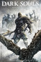 Dark Souls Vol. 2: Winter's Spite by George Mann, Alan Quah, 9781785853678