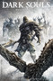 Dark Souls Vol. 2: Winter's Spite by George Mann, Alan Quah, 9781785853678