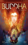 Buddha: An Enlightened Life by Kieron Moore, Rajesh Nagulakonda, 9789381182291