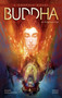 Buddha: An Enlightened Life by Kieron Moore, Rajesh Nagulakonda, 9789381182291