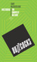 Buzzcocks (The Complete History) by Tony McGartland, 9781786062741