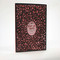 Cut It Out! (30 Papercut Designs to Cut Out and Keep) by Poppy Chancellor, 9780753545027