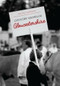 Country Shows of Gloucestershire by Hollie Crawshaw, 9781445674308