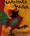Barnyard Banter by Denise Fleming, Denise Fleming, 9780805055818