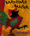 Barnyard Banter by Denise Fleming, Denise Fleming, 9780805055818