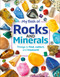 My Book of Rocks and Minerals (Things to Find, Collect, and Treasure) by Devin Dennie, 9781465461902