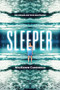 Sleeper - 9781492636144 by MacKenzie Cadenhead, 9781492636144
