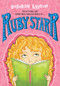 Ruby Starr by Deborah Lytton, 9781492645771