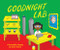 Goodnight Lab (A Scientific Parody) by Chris Ferrie, 9781492656173