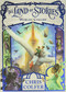 The Land of Stories: Worlds Collide by Chris Colfer, 9780316355896