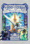 The Land of Stories: Worlds Collide - 9780316552516 by Chris Colfer, 9780316552516