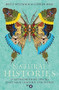 Natural Histories (25 Extraordinary Species That Have Changed our World) by Brett Westwood, Stephen Moss, 9781473617032