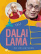The Dalai Lama - 9781526301802 by Cath Senker, 9781526301802