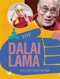 The Dalai Lama - 9781526301802 by Cath Senker, 9781526301802