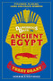 Dangerous Days in Ancient Egypt by Terry Deary, 9781780226385