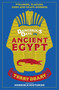 Dangerous Days in Ancient Egypt by Terry Deary, 9781780226385