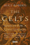 The Celts - 9781784293352 by Alice Roberts, 9781784293352