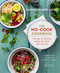 The No-cook Cookbook by Sharon Hearne-Smith, 9781784297121