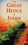 The Great Hedge of India by Roy Moxham, 9781841194677