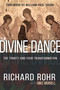 The Divine Dance (The Trinity and Your Transformation) by Richard Rohr, Mike Morrell, William Paul Young, 9781629117683